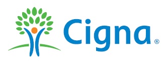 Cigna_300_logo