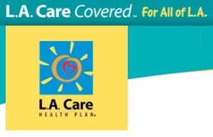 LA_Care_Covered_web_logo