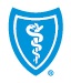 blue_shield_logo