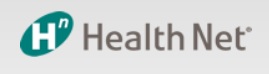 health_net_web_logo