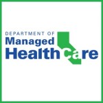 California Department of Managed Health Care