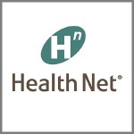 Health Net 