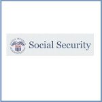 Social_Security_Administration