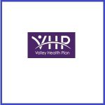 Valley Health Plan of Santa Clara County