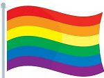 rainbow_flag