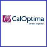 CalOptima Orange County Medi-Cal