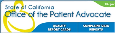 office_patient_advocate_california